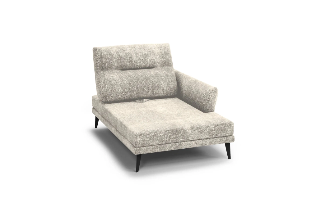 Диван модульный "Портленд-2" СТАНДАРТ