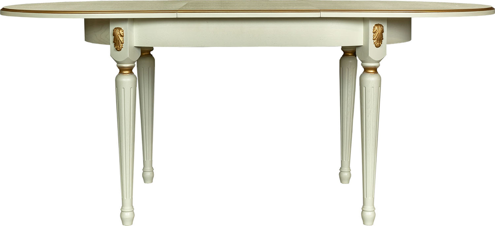 Стол «Милана 10» П4.265.0.24(313.02)