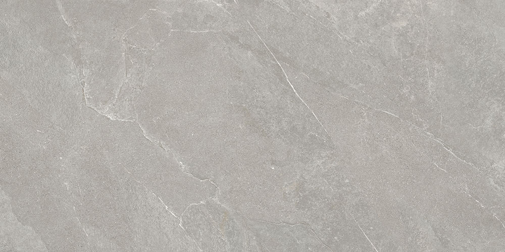 60х120 ArdeStone Серый Матовый R10A Ректификат