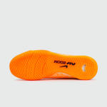 Бампы Nike Air Zoom Mercurial Vapor XV Pro IC Orange