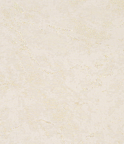 Рулонные шторы Мэджик Сливочный