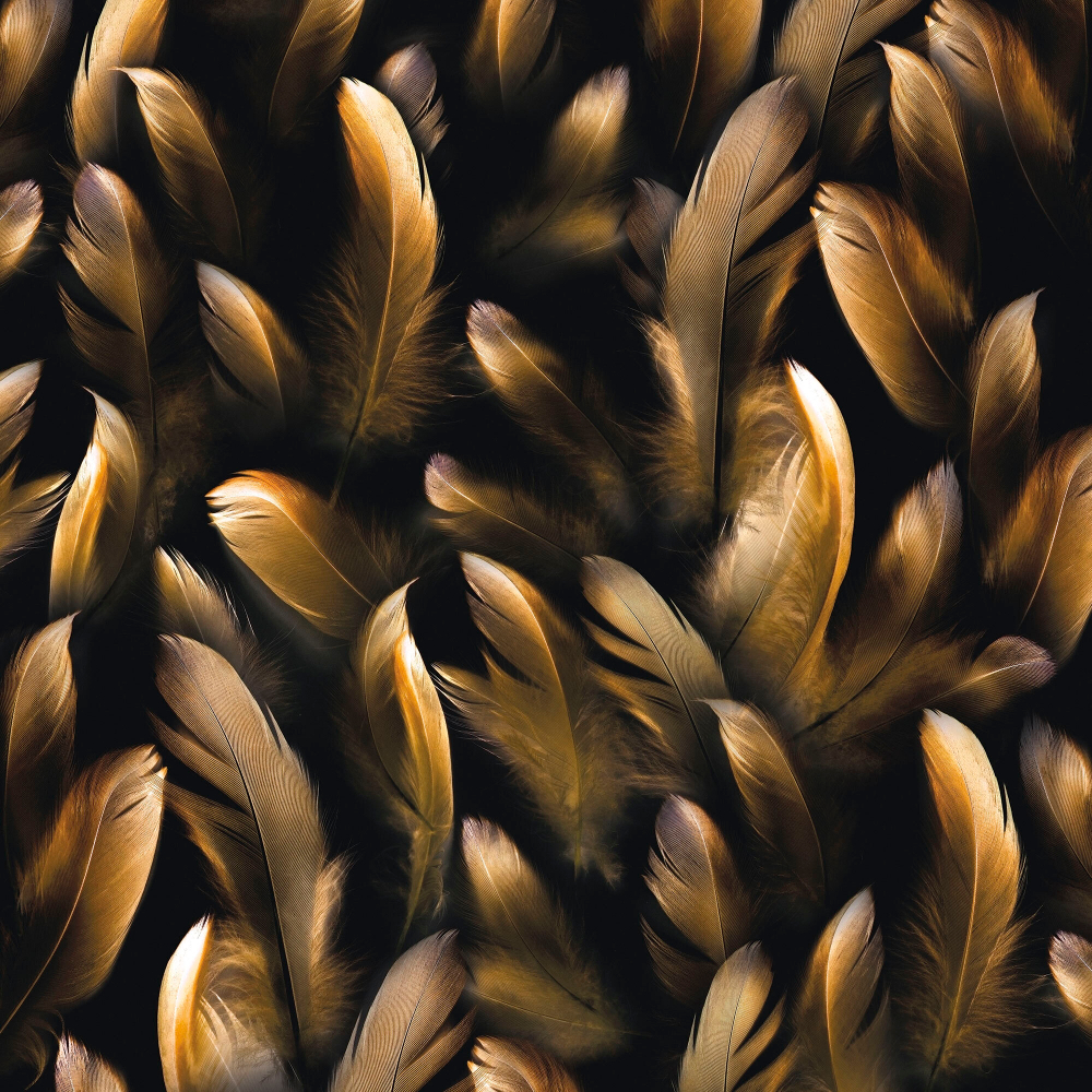 Коллекция Levity