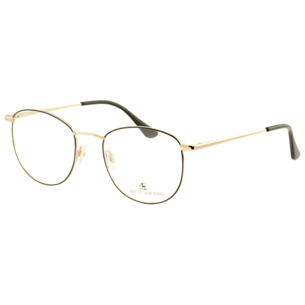 Оправа для очков Rico Mirado 188 Nero