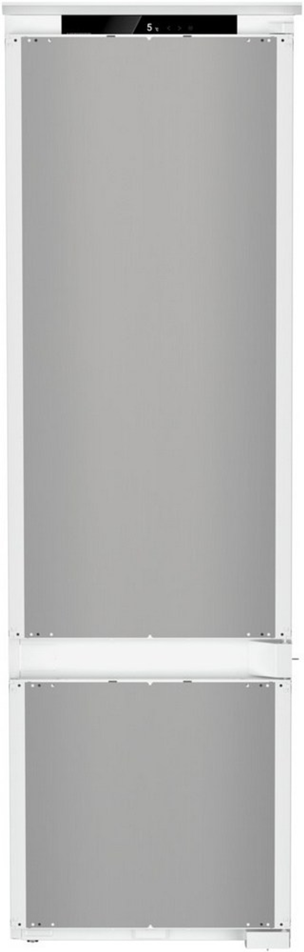 Встраиваемый холодильник Liebherr ICBSd 5122