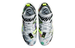 Кроссовки Jordan Why Not Zer0.4 Tpu