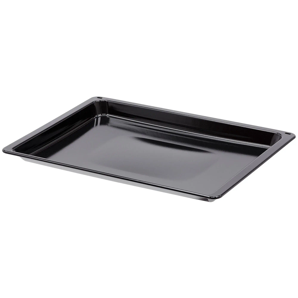 Электрический духовой шкаф Krona Nero max 60 BL/BL