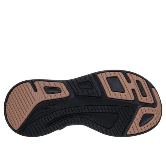 Skechers Max Cushioning Elite 2.0 'Beach'