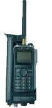 Автомобильный комплект CK05-S