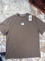 Футболка Alexander Wang, арт. 695839