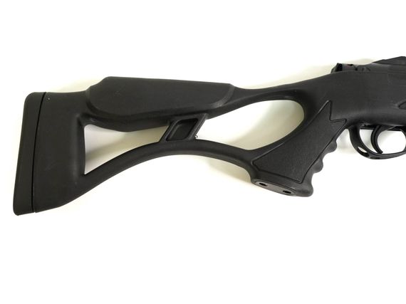 Пневматическая винтовка Hatsan Airtact