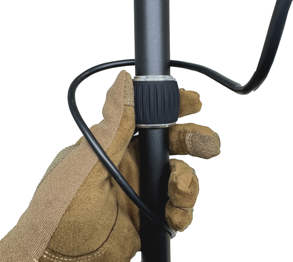 Металлоискатель Tianxun N78 RU