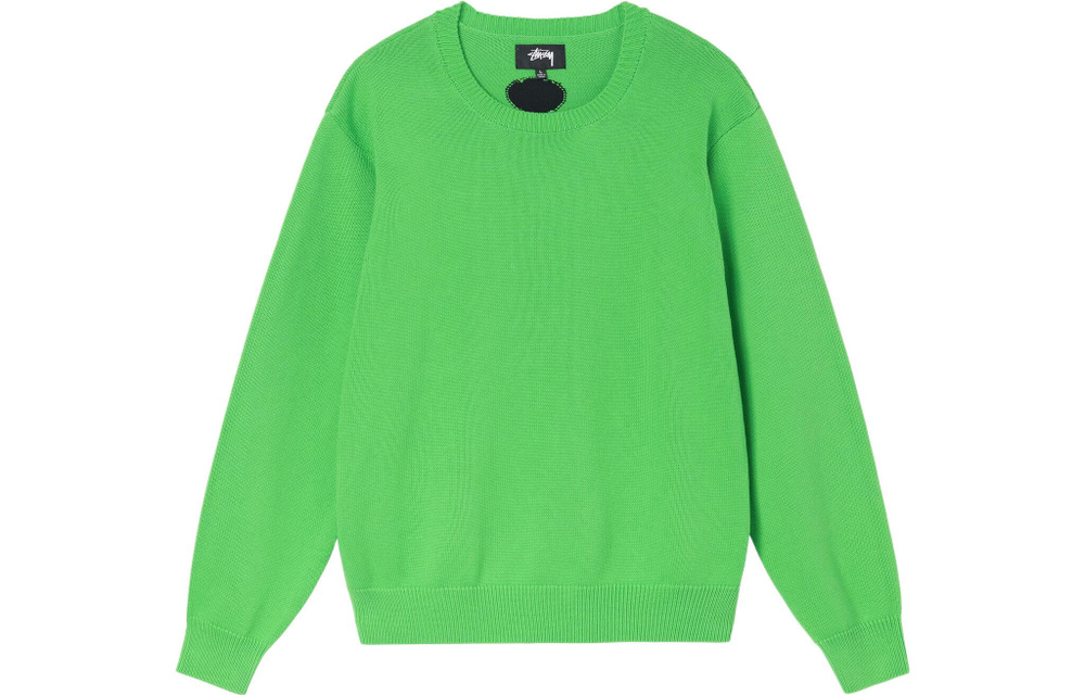 Толстовки Stussy SS22, 117130