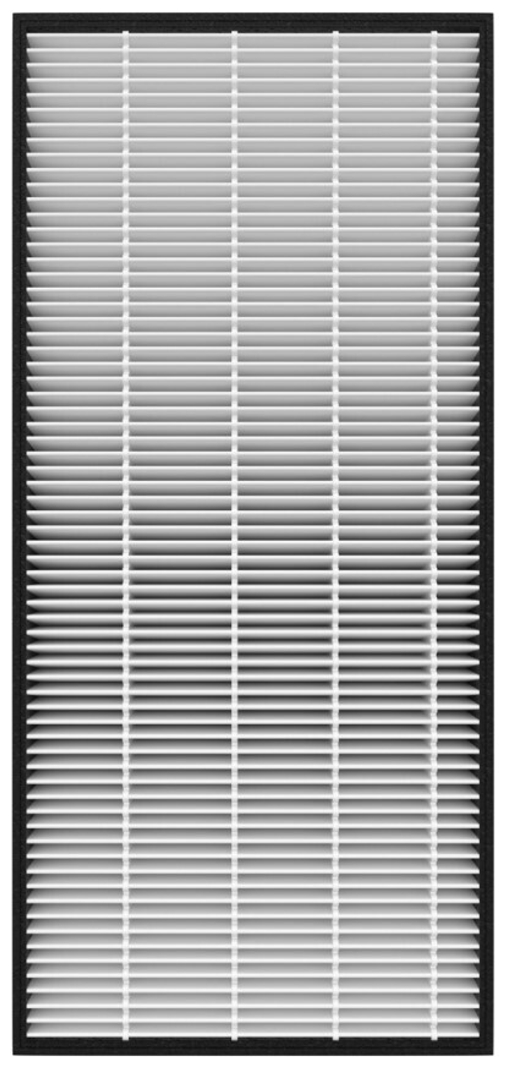 Фильтр  Funai ERW-150 H12