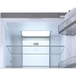 Встраиваемый холодильник Vard VRI177NIW