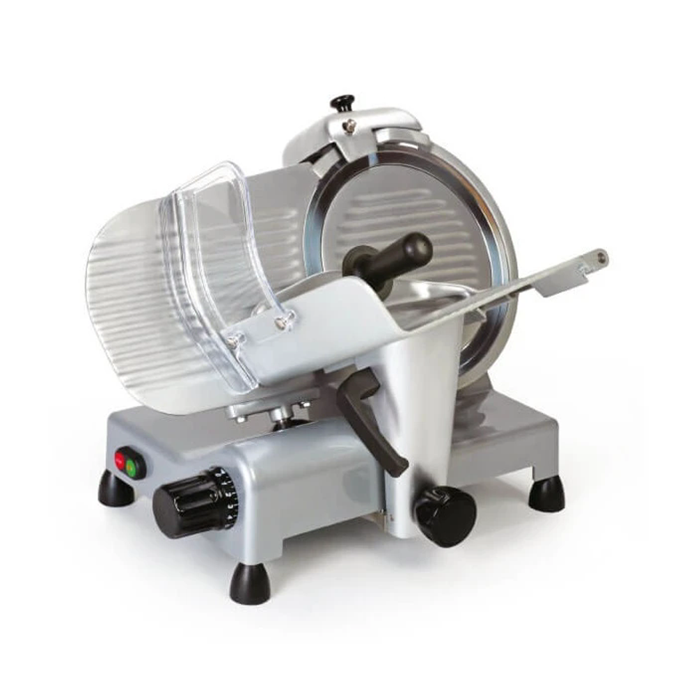 Слайсер Rgv LUXURY 330 G-ES DOM CE