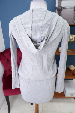 Платье стильное 44 размер