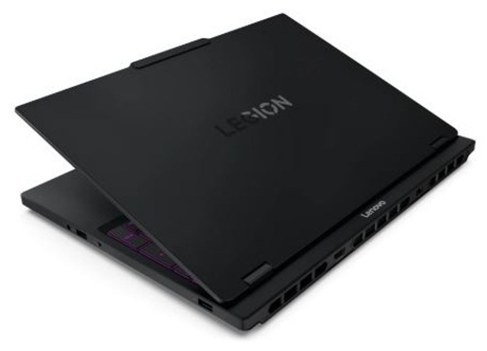Ноутбук Lenovo Legion 5 15IAX10 15.1&#34; / 32 Гб / SSD 1000 Гб / Без ОС / 83F0000FRK