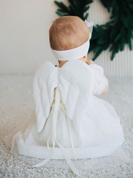 Набор аксессуаров "Ангел"