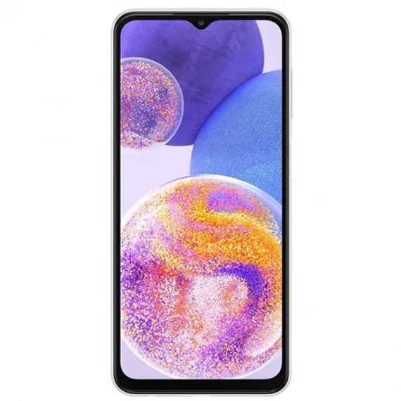 Samsung Galaxy A23 4 64Gb Global White