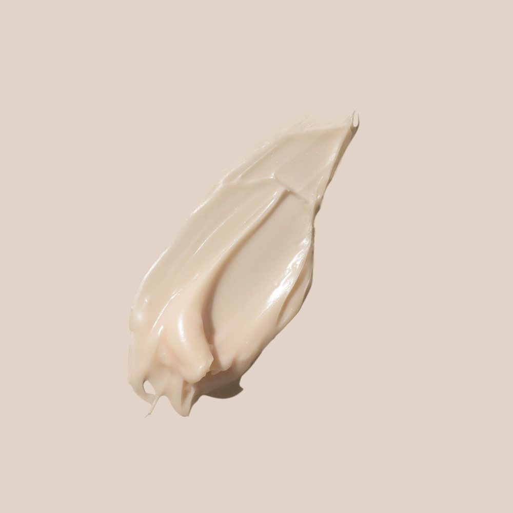 AHAVA Beauty Before Age - ночной лифтинг-крем для лица, шеи и зоны декольте /   50  ml  / GTIN 697045152612