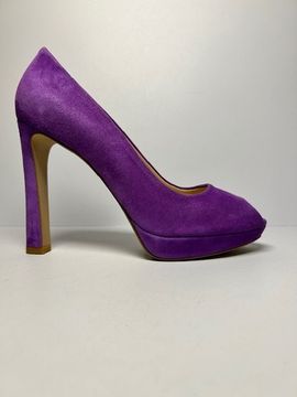 Туфли женские