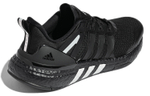 Кроссовки Adidas Equipment+