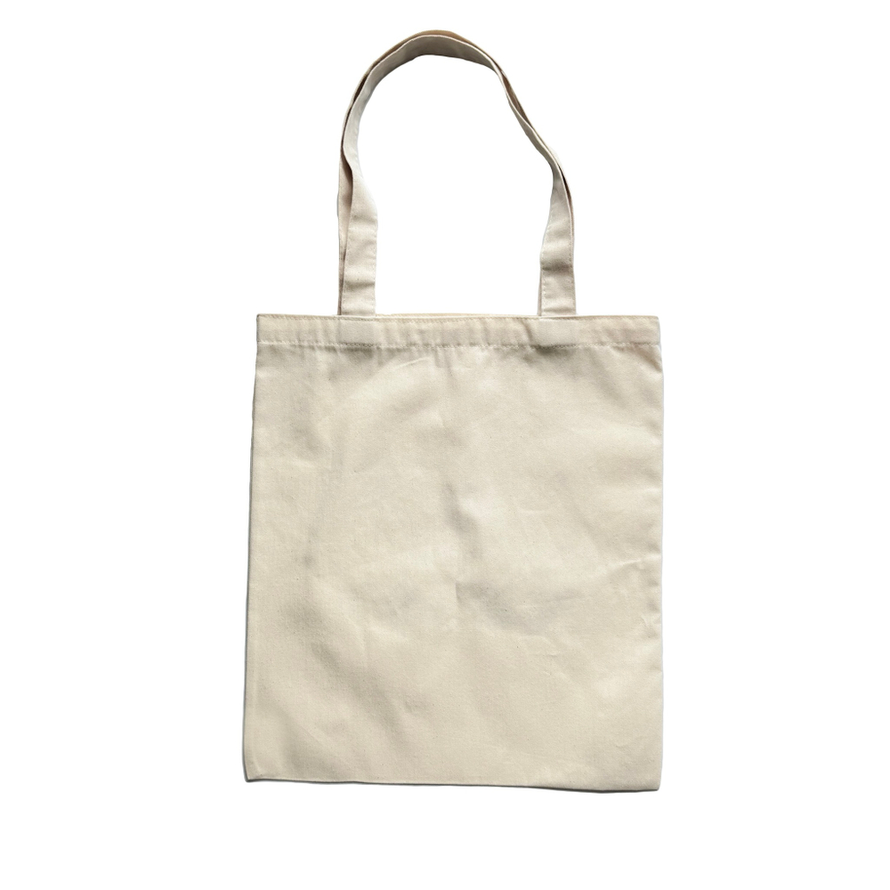 Шоппер "Anacondaz"