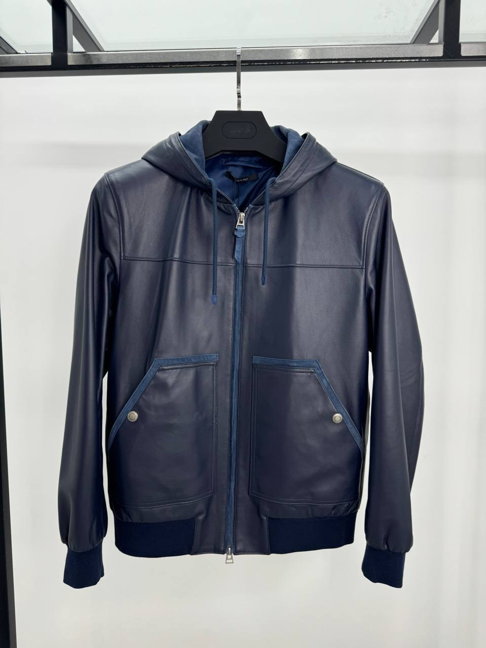 Куртка Tom Ford