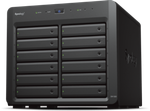 Модуль расширения Synology DX1222