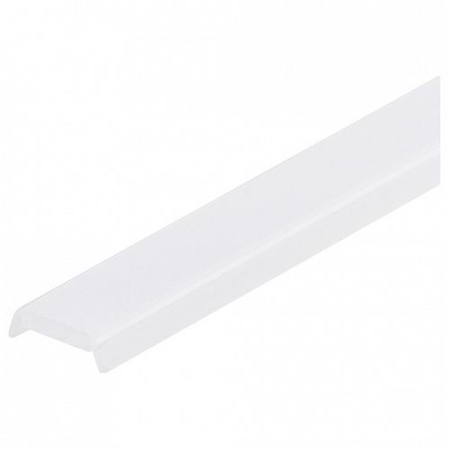 Экран Arlight 012037