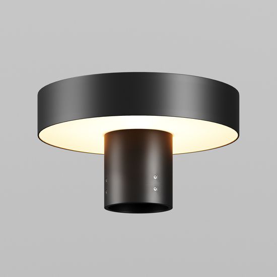 Парковый светильник Outdoor O471H-L30GF3K