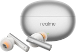 Гарнитура беспроводная Realme Buds Air 6