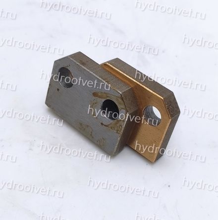 A4VSO180 RETAINER - Фиксатор (упор) для насоса Рексрот A4VSO180