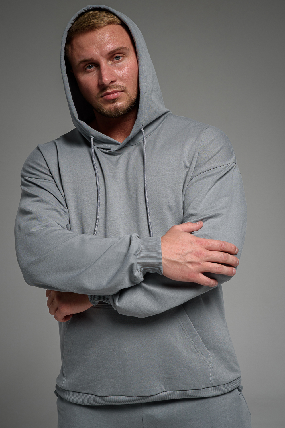 14404 костюм мужской