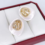 Серьги Jewelry - арт1111