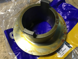 Втулка 14545419