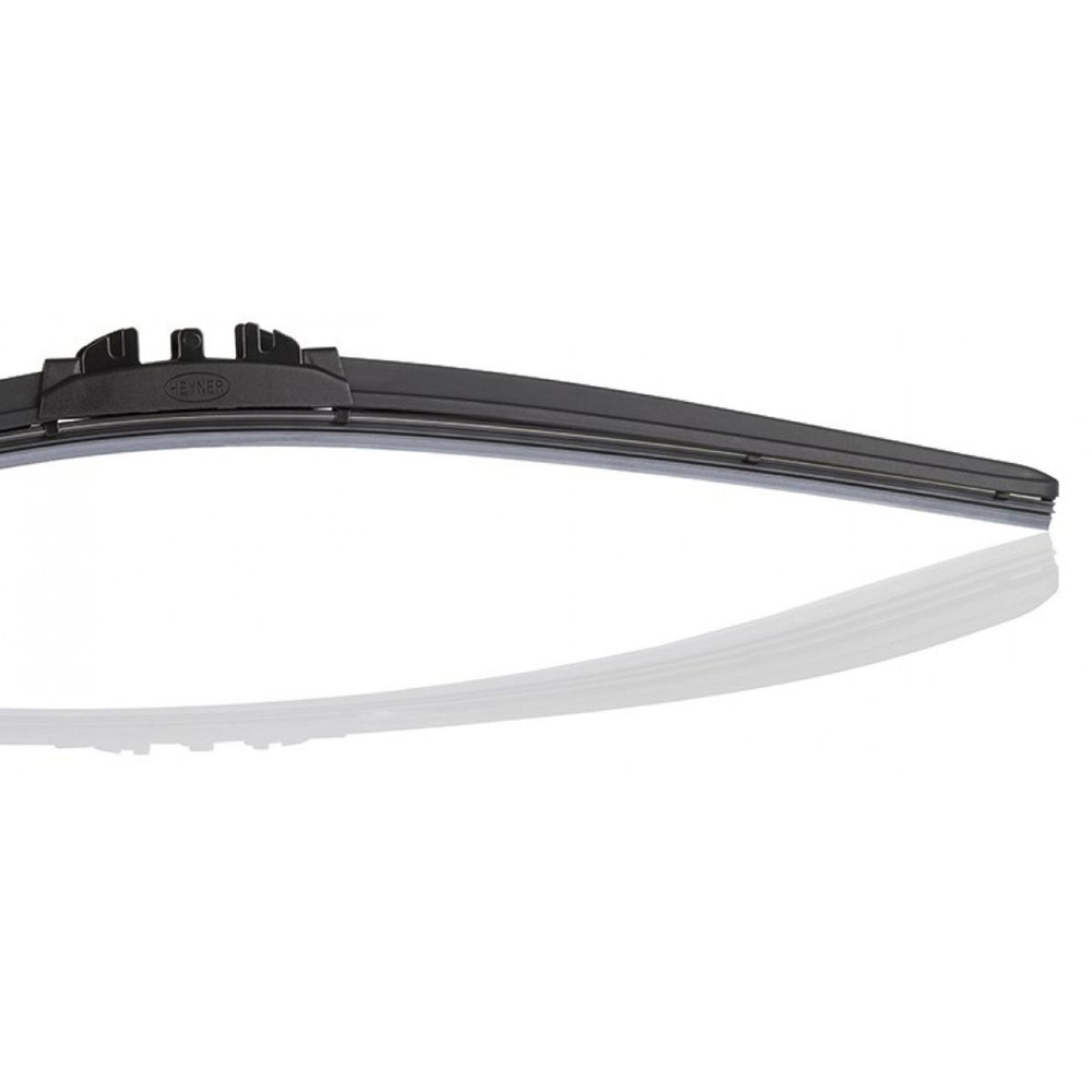 Щетка стеклоочистителя Heyner, Hybrid, 35 см/14", 024 000