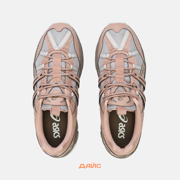 Кроссовки Asics Gel-Sonoma 15-50 