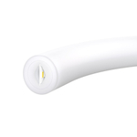 Гибкий неон Maytoni D22 24В 16Вт/м 3000K IP67 5м 200881