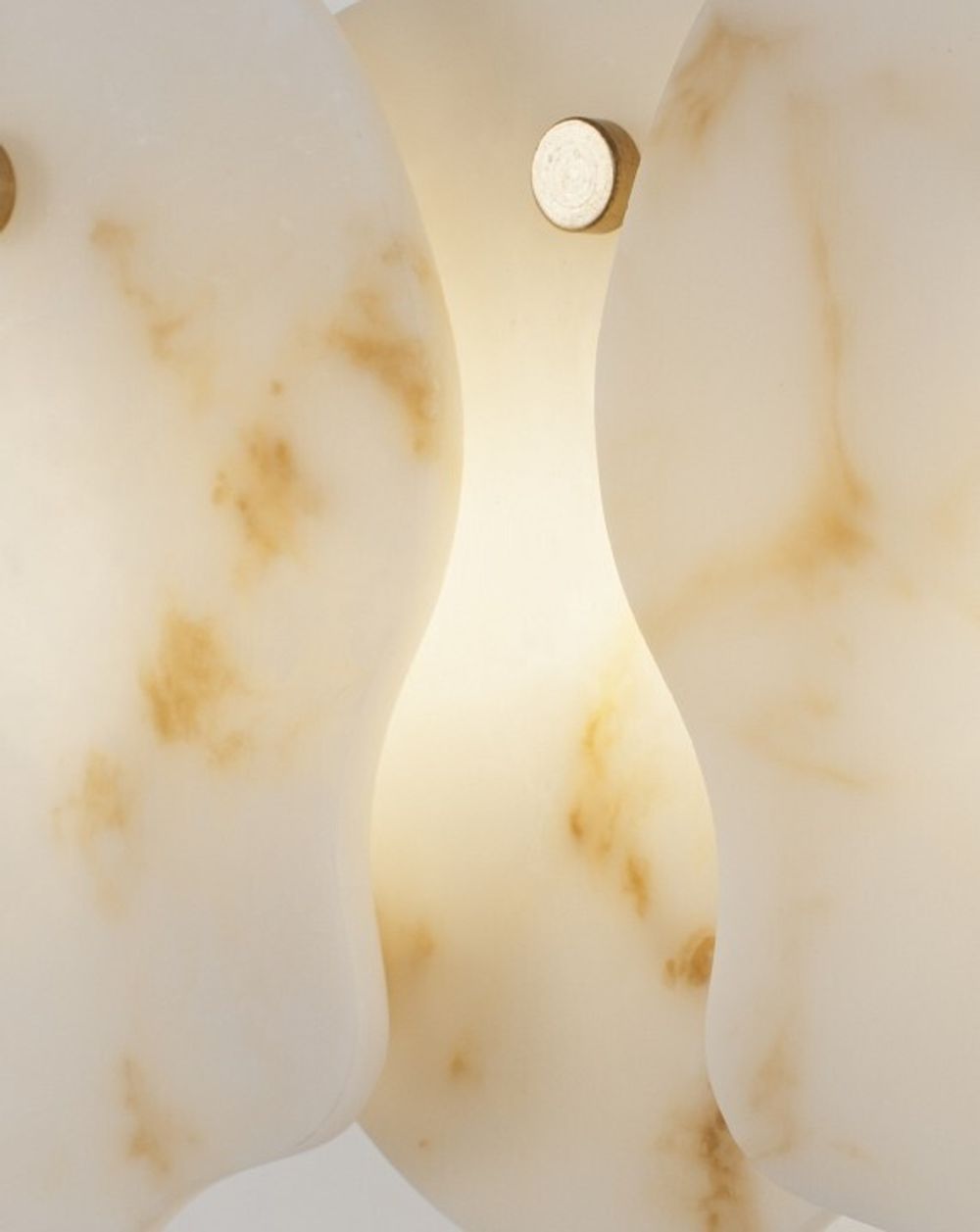 Накладной светильник Moderli Square V8092-WL