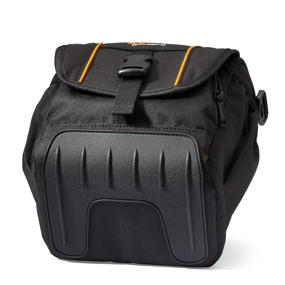 Сумка LowePro Adventura SH 140 II