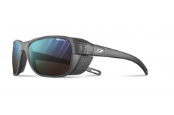 ОЧКИ ДЛЯ ВОДНЫХ ВИДОВ СПОРТА JULBO CAMINO 501