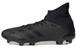 Кроссовки Adidas Predator