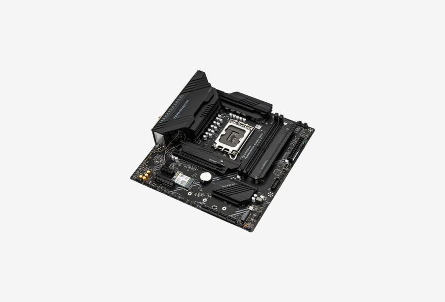MS-Terminator B760M GKD5 WIFI_0326531101957