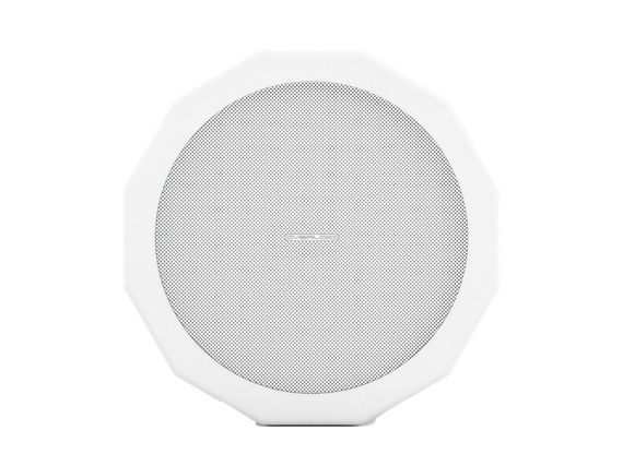 CVGAUDIO CUP5:8TW подвесная акустическая система, мощность 15/25/50W в 100V