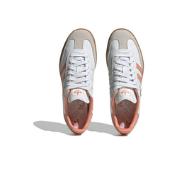 Кроссовки Adidas Originals Samba OG 'Wonder Clay' IG5932
