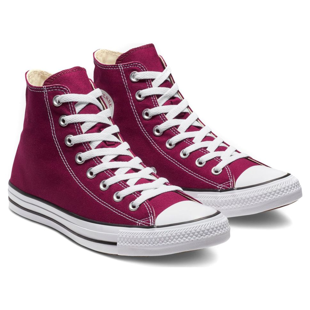 M9613 Кеды CONVERSE CHUCK TAYLOR ALL STAR SEASONAL CONVERSE