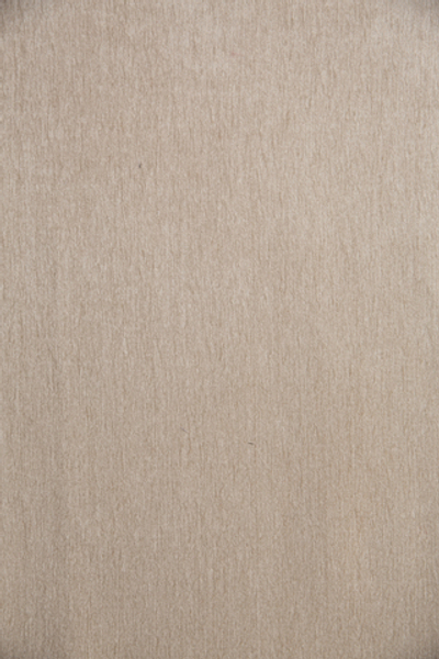 Ткань Daylight Nevio Ankona