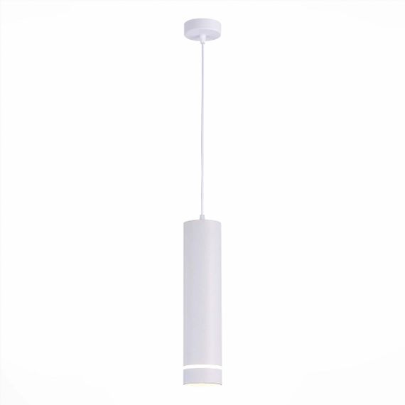 Подвесной светодиодный светильник ST Luce ST115.533.12