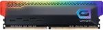 Оперативная память 16GB GEIL (GN416GB3200C22S) Bulk Pack